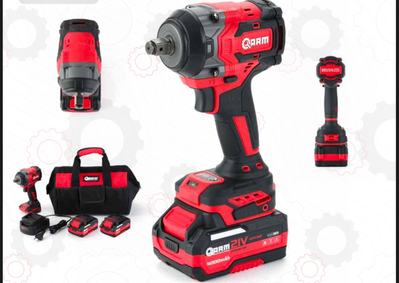 Asl Lastik Tamir Malzemeleri